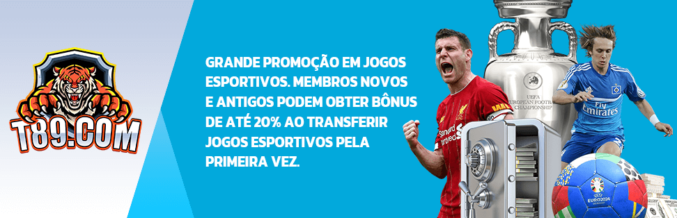 quais número bolsonaro apostou mega da virada